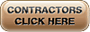 Contractor Access Button