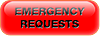 Emergency Request Button