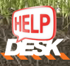 Help Desk Request