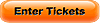 High-Volume User Ticket Entry Button