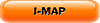 High Volume User I-MAP Access Button