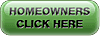 Homeowner Access Button