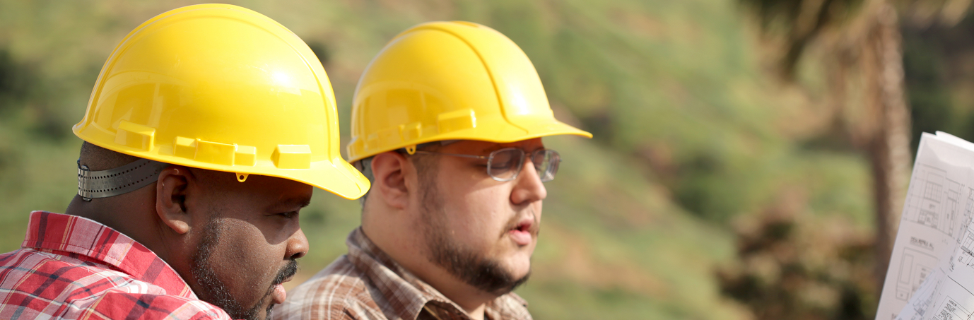 Photo of Member